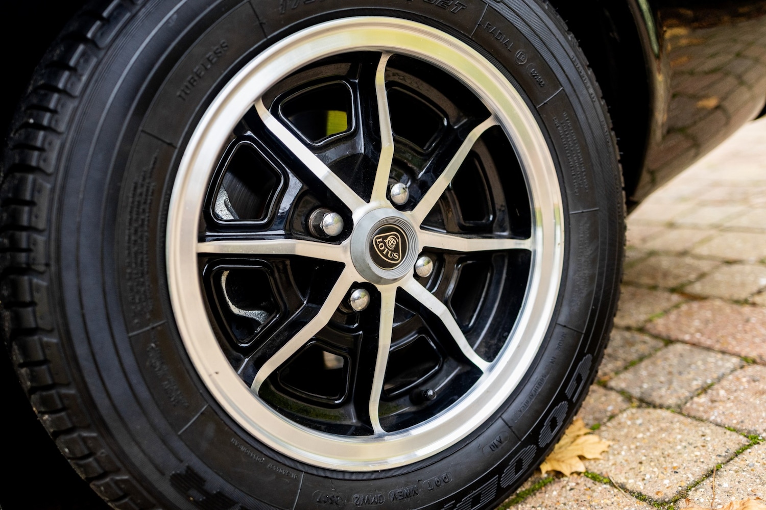 Used Lotus Europa 1972 for sale - 76478036: Photo 33