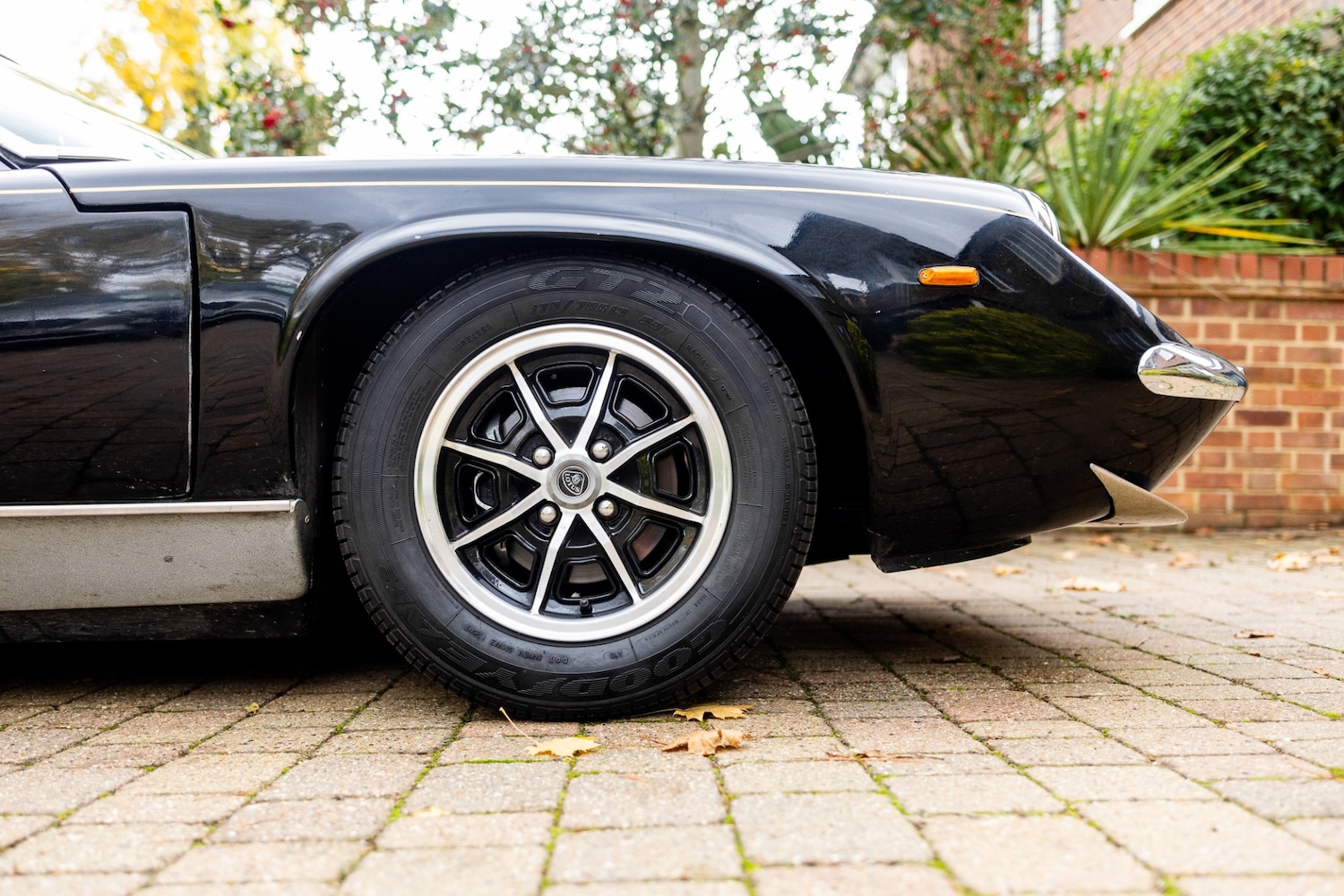 Used Lotus Europa 1972 for sale - 76478036: Photo 34