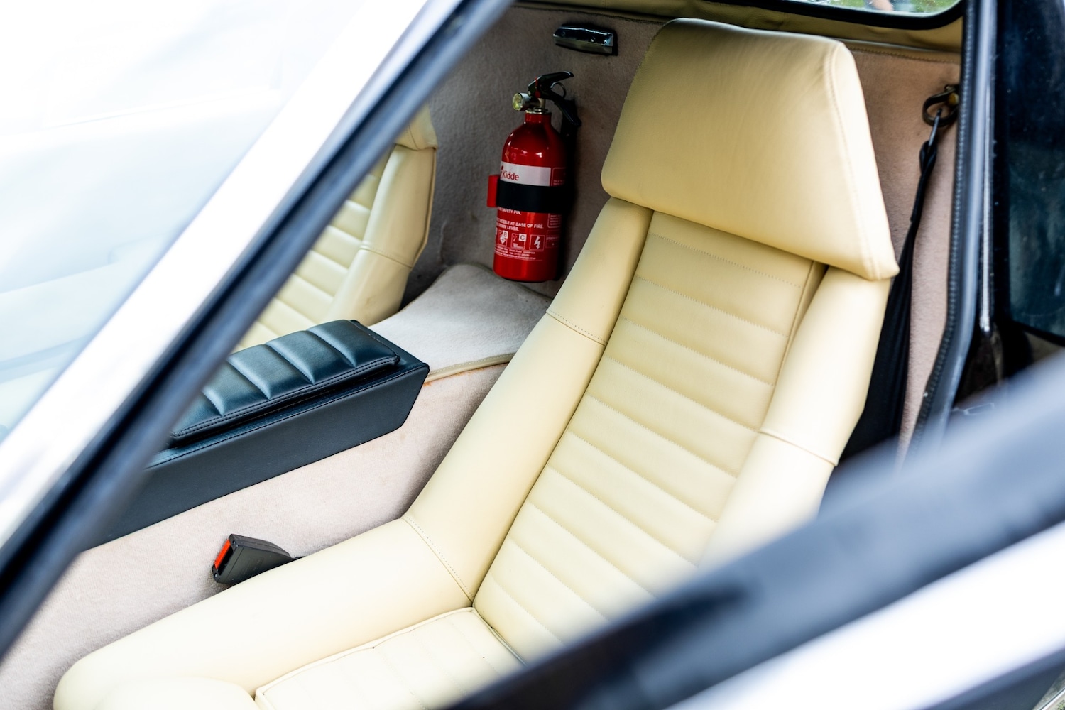 Used Lotus Europa 1972 for sale - 76478036: Photo 35