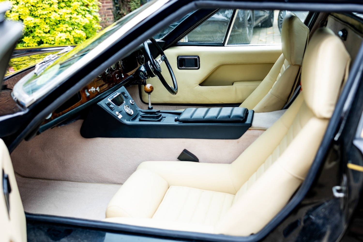 Used Lotus Europa 1972 for sale - 76478036: Photo 39