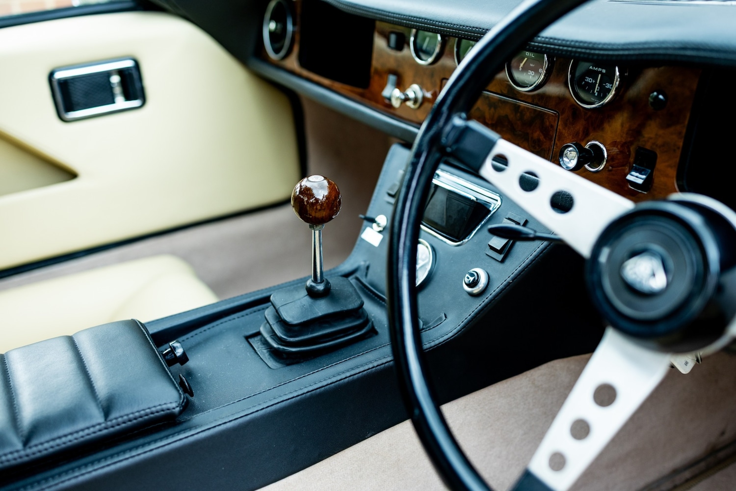 Used Lotus Europa 1972 for sale - 76478036: Photo 40