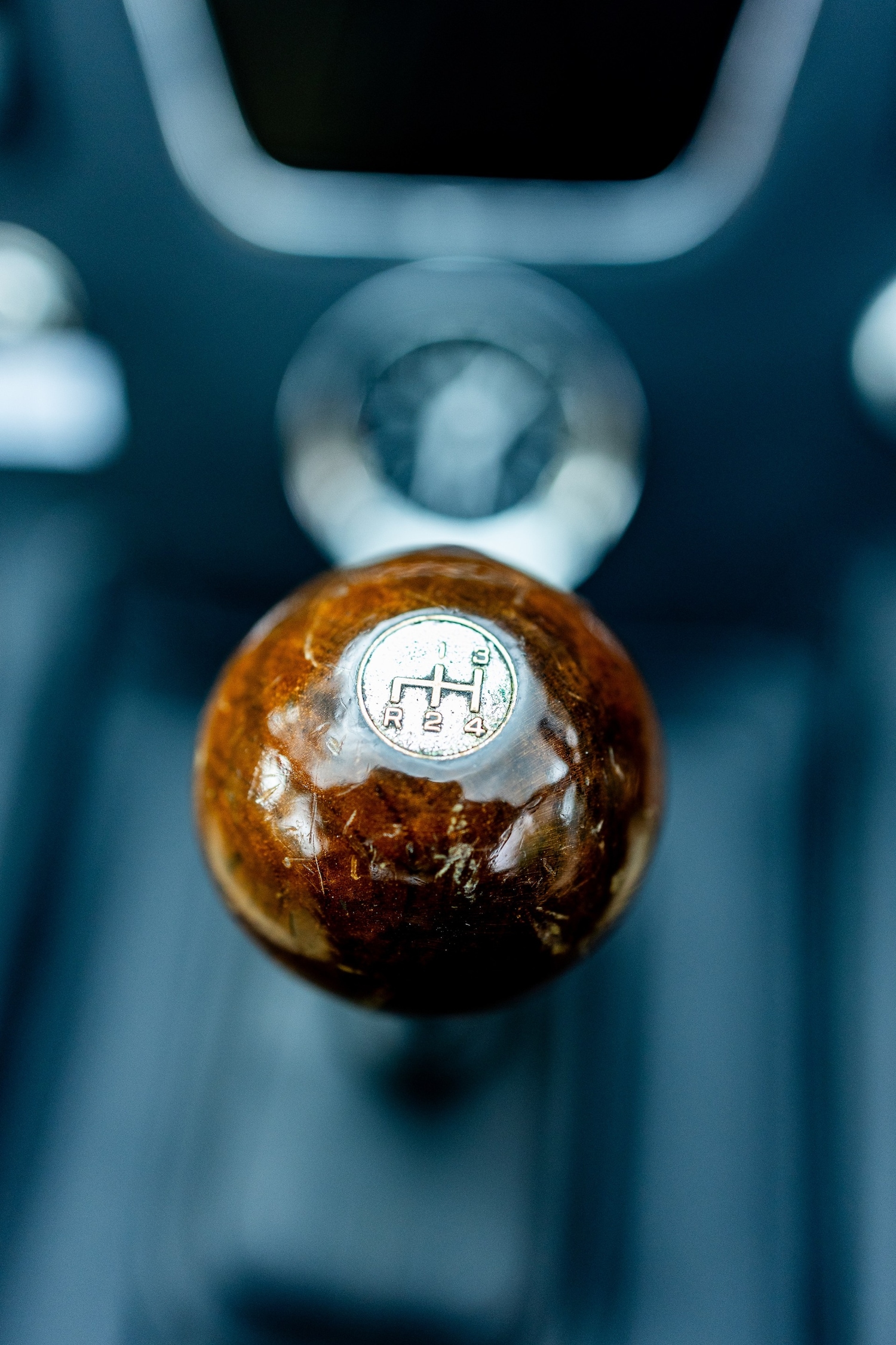 Used Lotus Europa 1972 for sale - 76478036: Photo 41