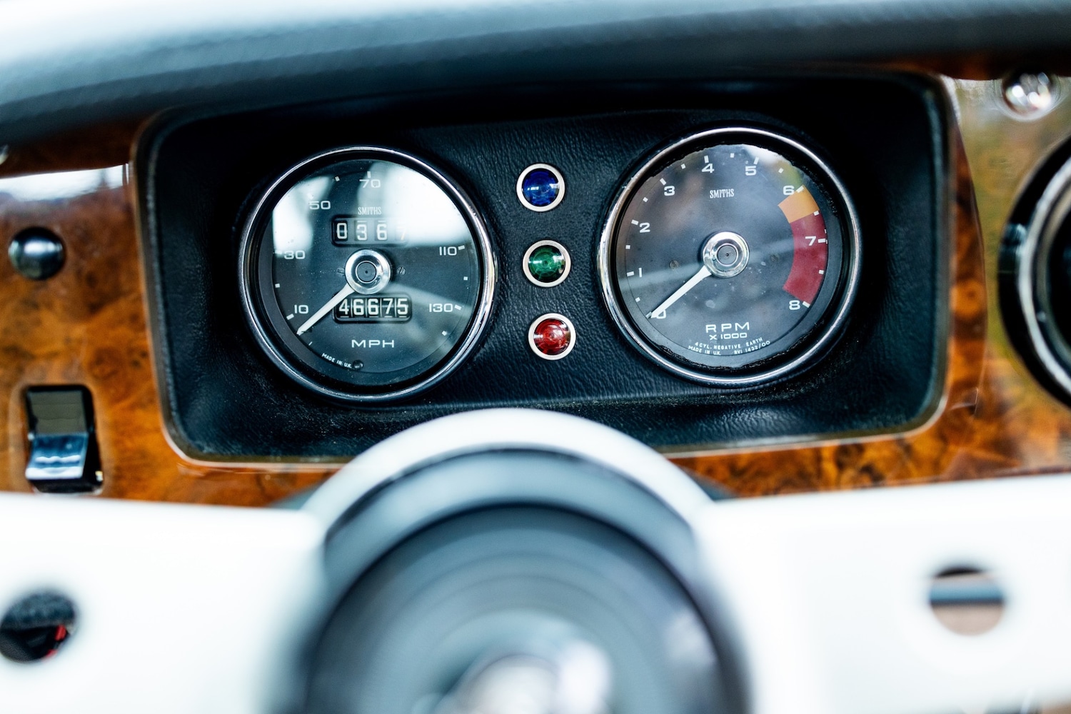 Used Lotus Europa 1972 for sale - 76478036: Photo 45