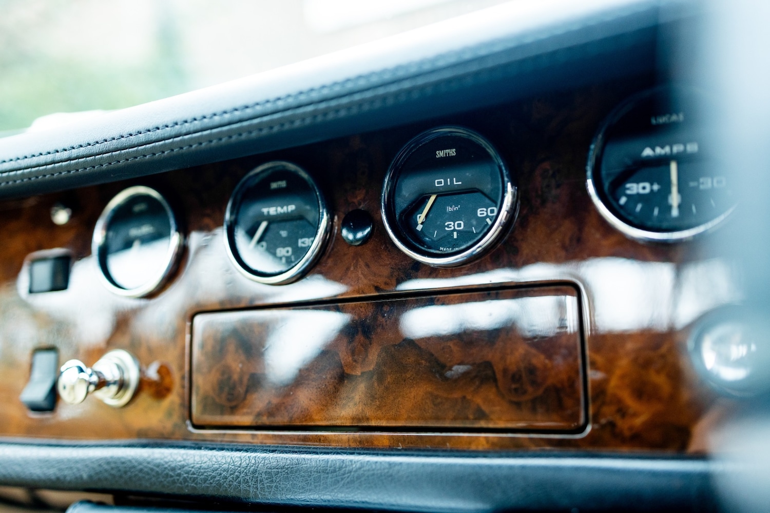 Used Lotus Europa 1972 for sale - 76478036: Photo 46