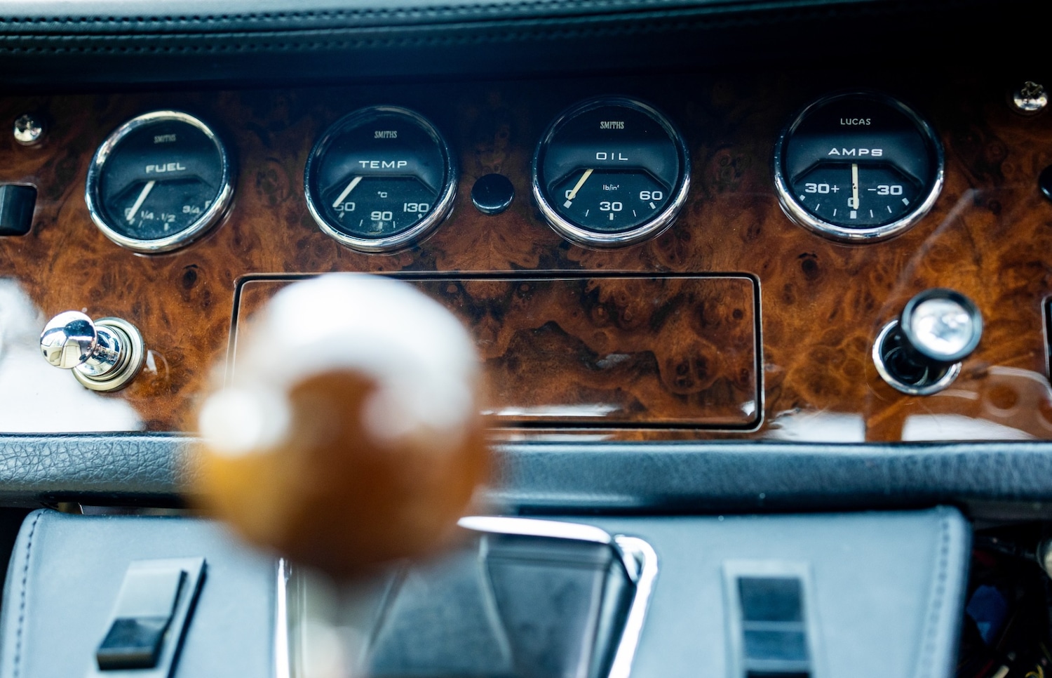 Used Lotus Europa 1972 for sale - 76478036: Photo 47