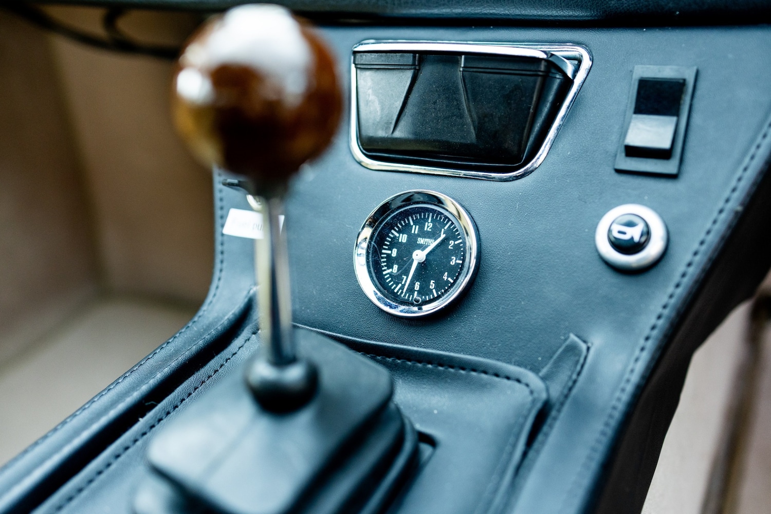 Used Lotus Europa 1972 for sale - 76478036: Photo 48