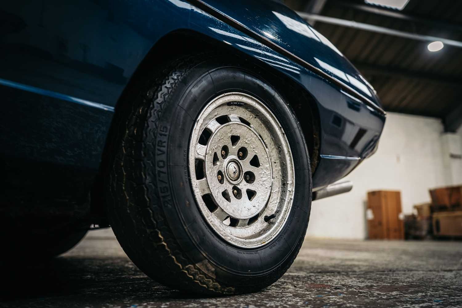 Used Lamborghini Espada 1934 for sale - 77607279: Photo 20