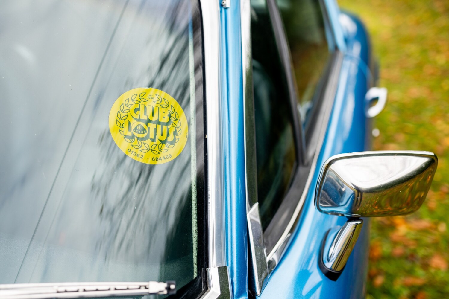 Used Lotus Elan 1972 for sale - 76412410: Photo 33