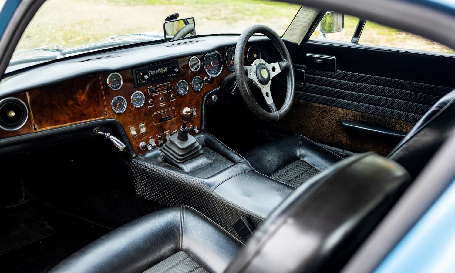 Used Lotus Elan 1972 for sale - 76412410: Photo 4