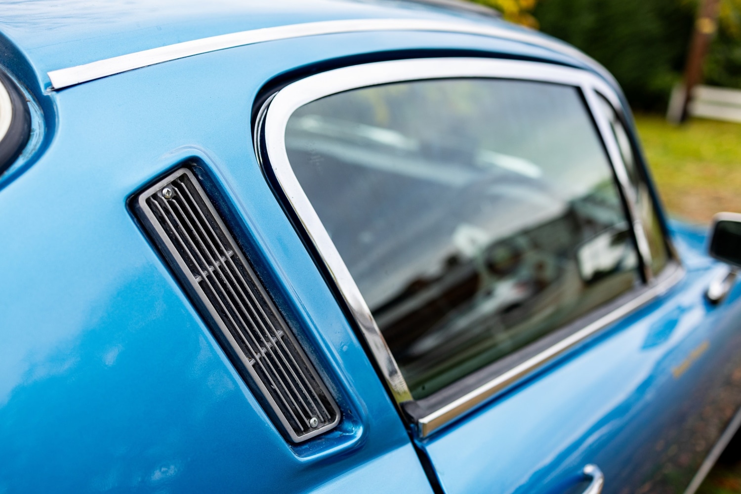 Used Lotus Elan 1972 for sale - 76412410: Photo 40