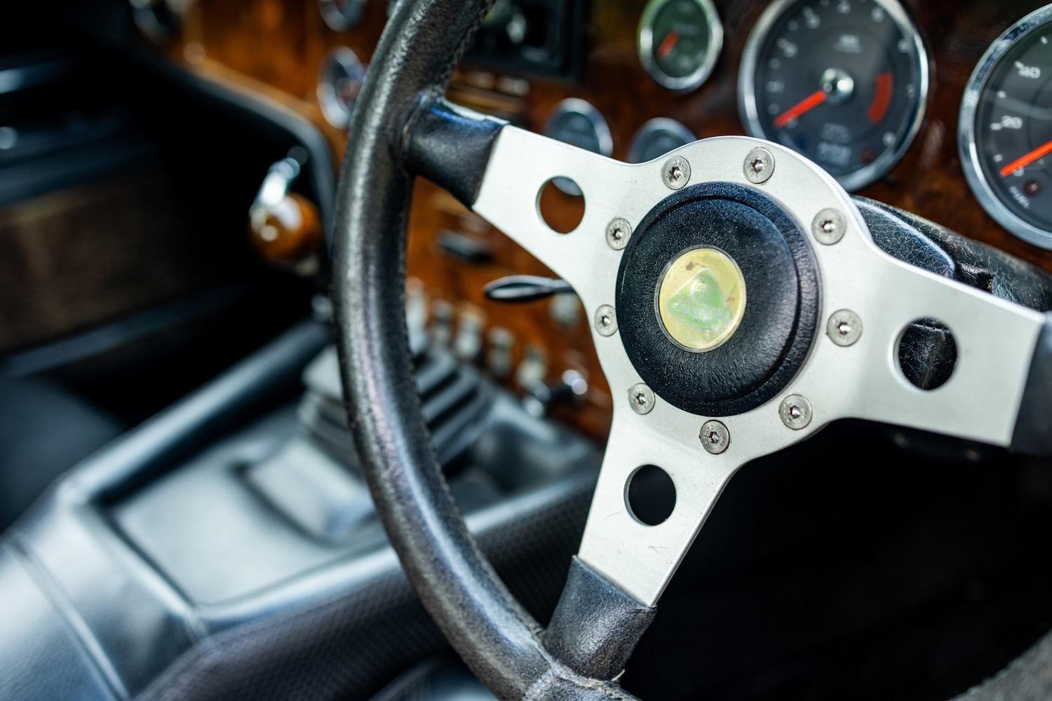 Used Lotus Elan 1972 for sale - 76412410: Photo 44