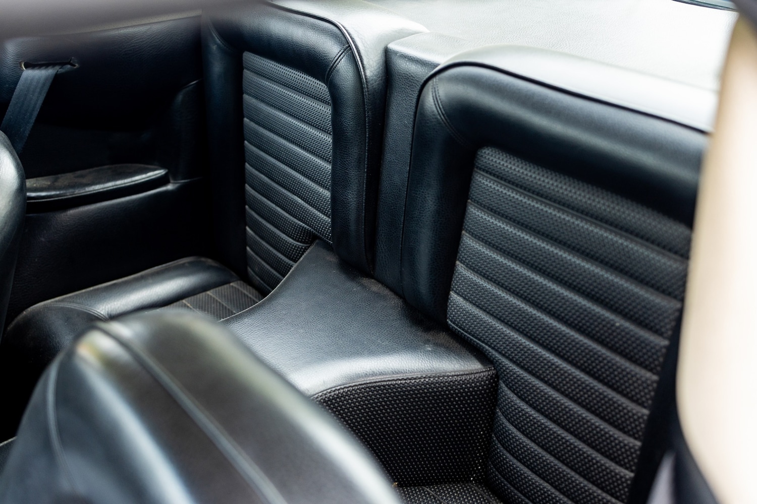 Used Lotus Elan 1972 for sale - 76412410: Photo 46