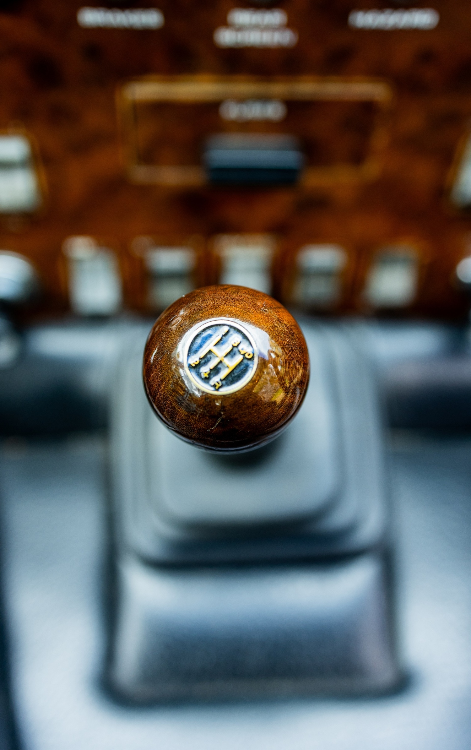 Used Lotus Elan 1972 for sale - 76412410: Photo 47