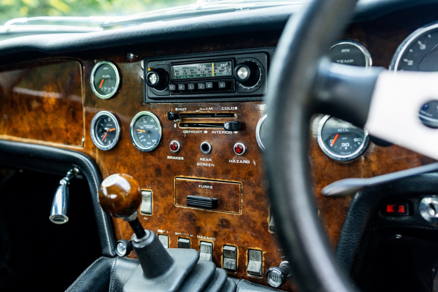 Used Lotus Elan 1972 for sale - 76412410: Photo 49