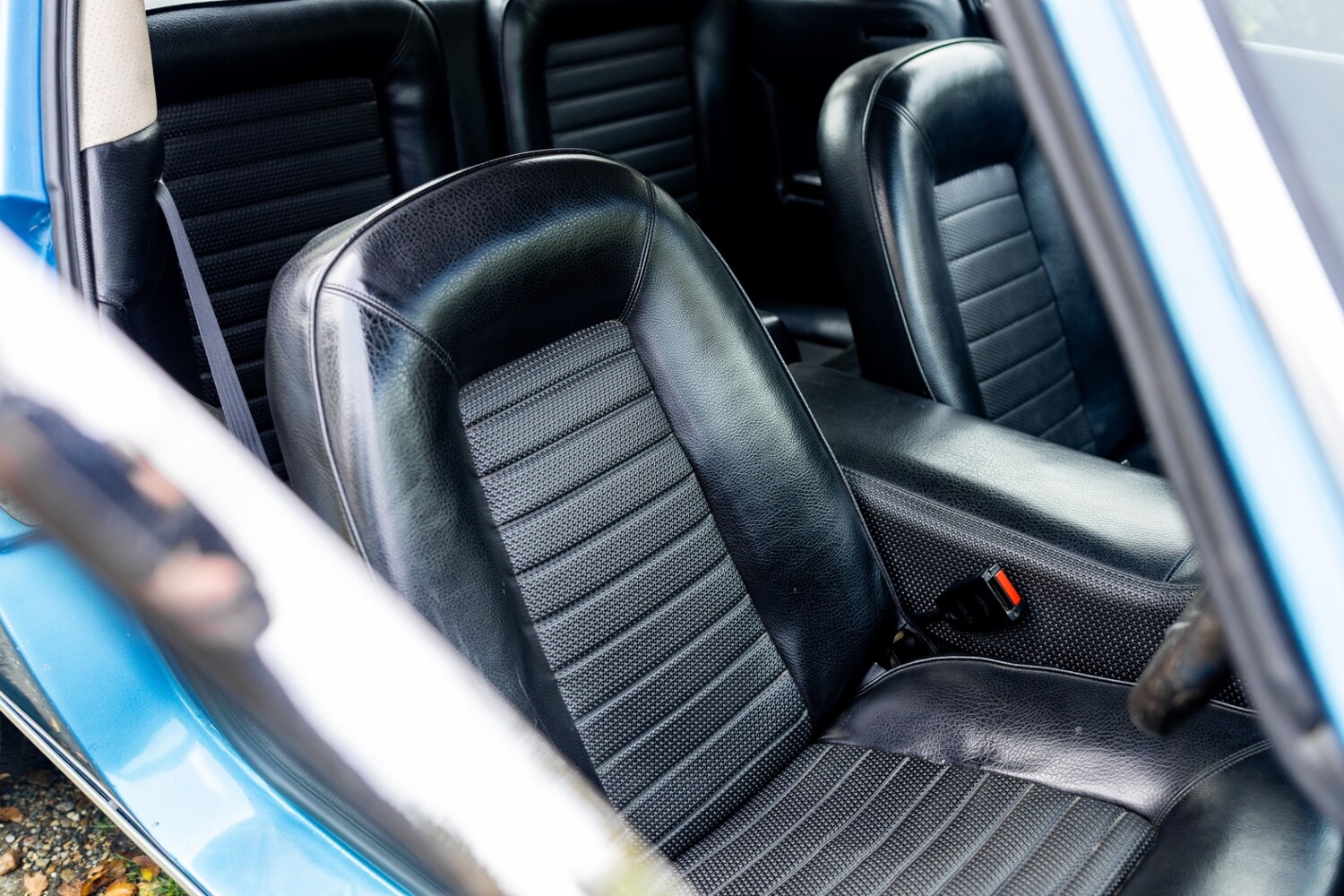 Used Lotus Elan 1972 for sale - 76412410: Photo 51