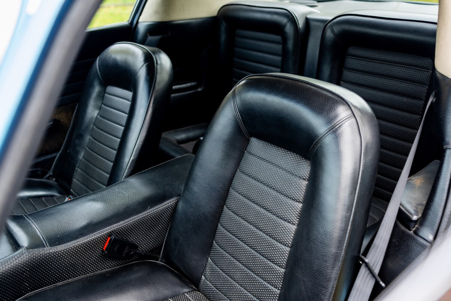 Used Lotus Elan 1972 for sale - 76412410: Photo 53