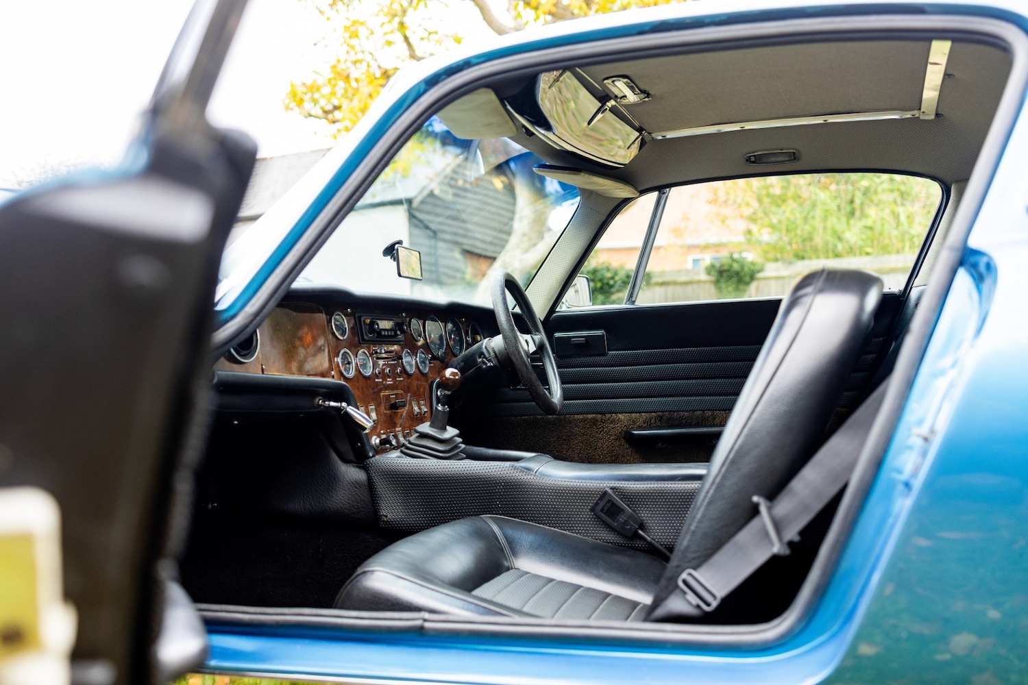 Used Lotus Elan 1972 for sale - 76412410: Photo 56