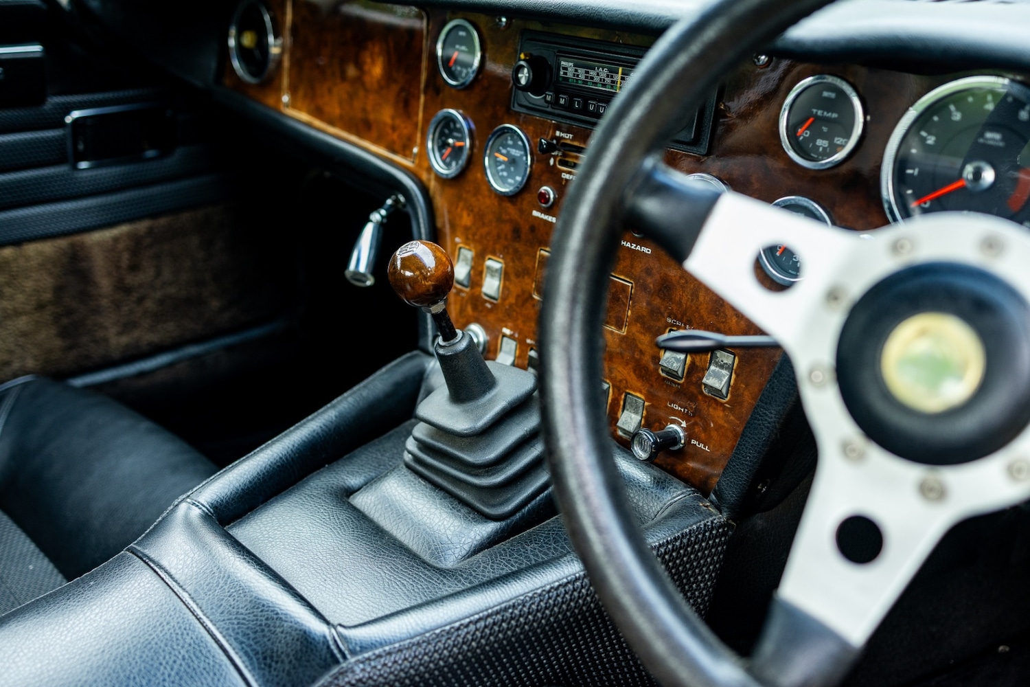 Used Lotus Elan 1972 for sale - 76412410: Photo 57