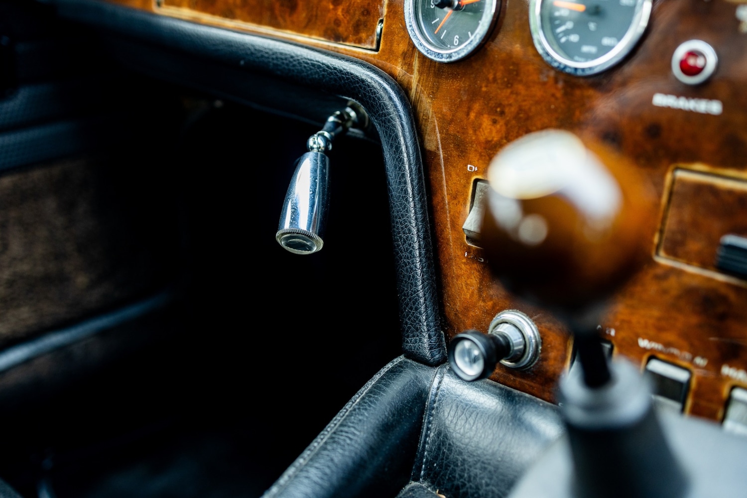 Used Lotus Elan 1972 for sale - 76412410: Photo 58