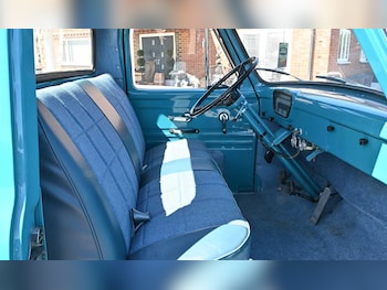 Used Ford F1000 undefined for sale - 78409354: Photo