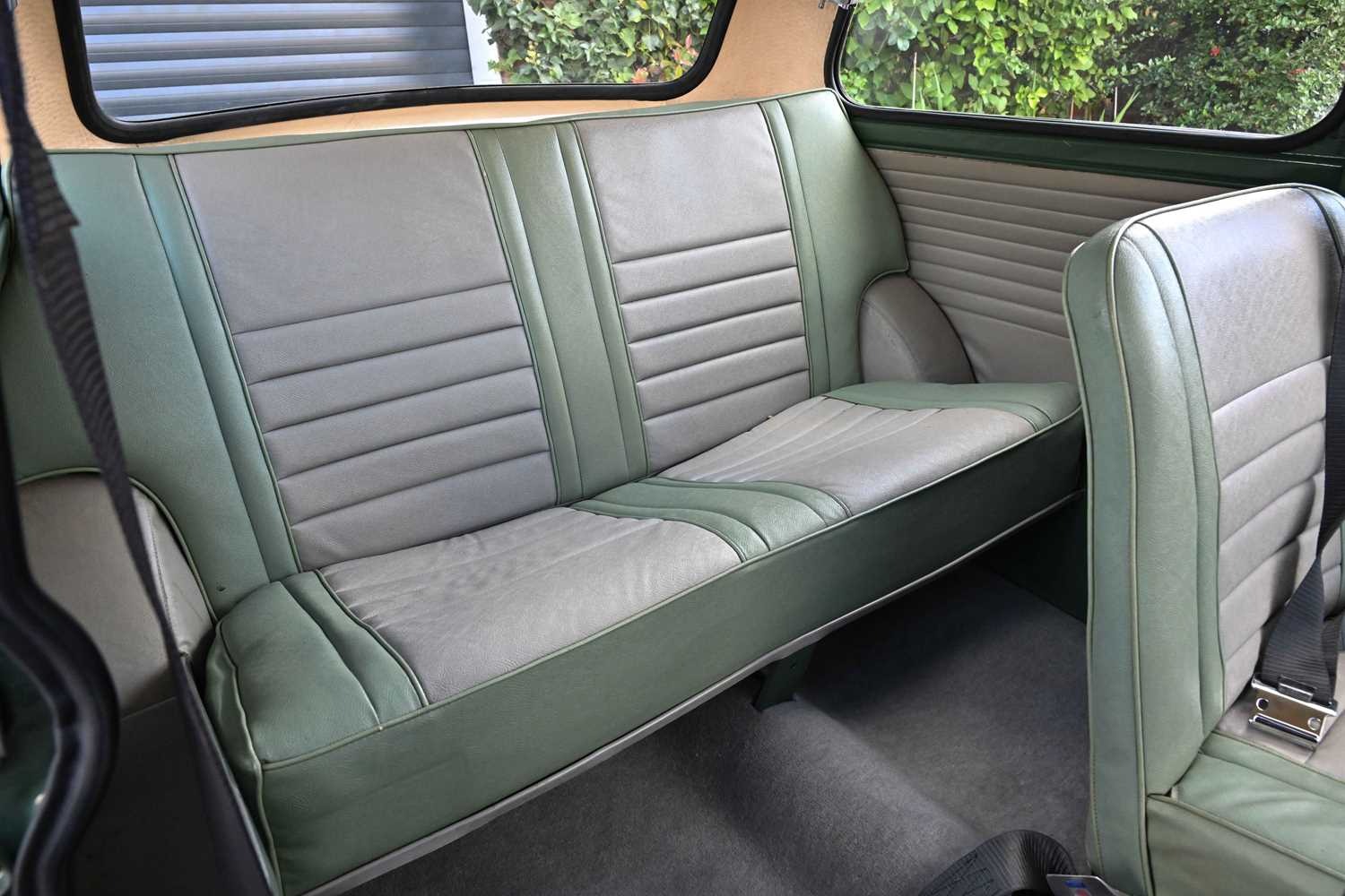 Vehicle 33