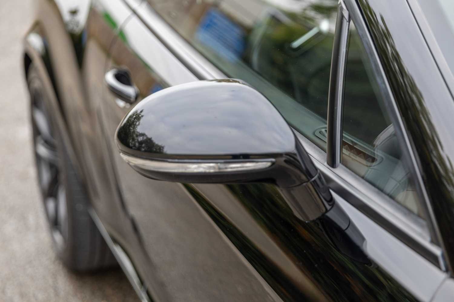 Used Bentley Continental 2010 for sale - 76392242: Photo 21