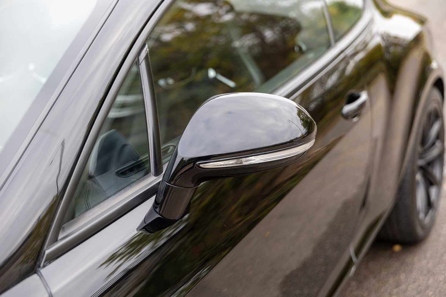 Used Bentley Continental 2010 for sale - 76392242: Photo 28