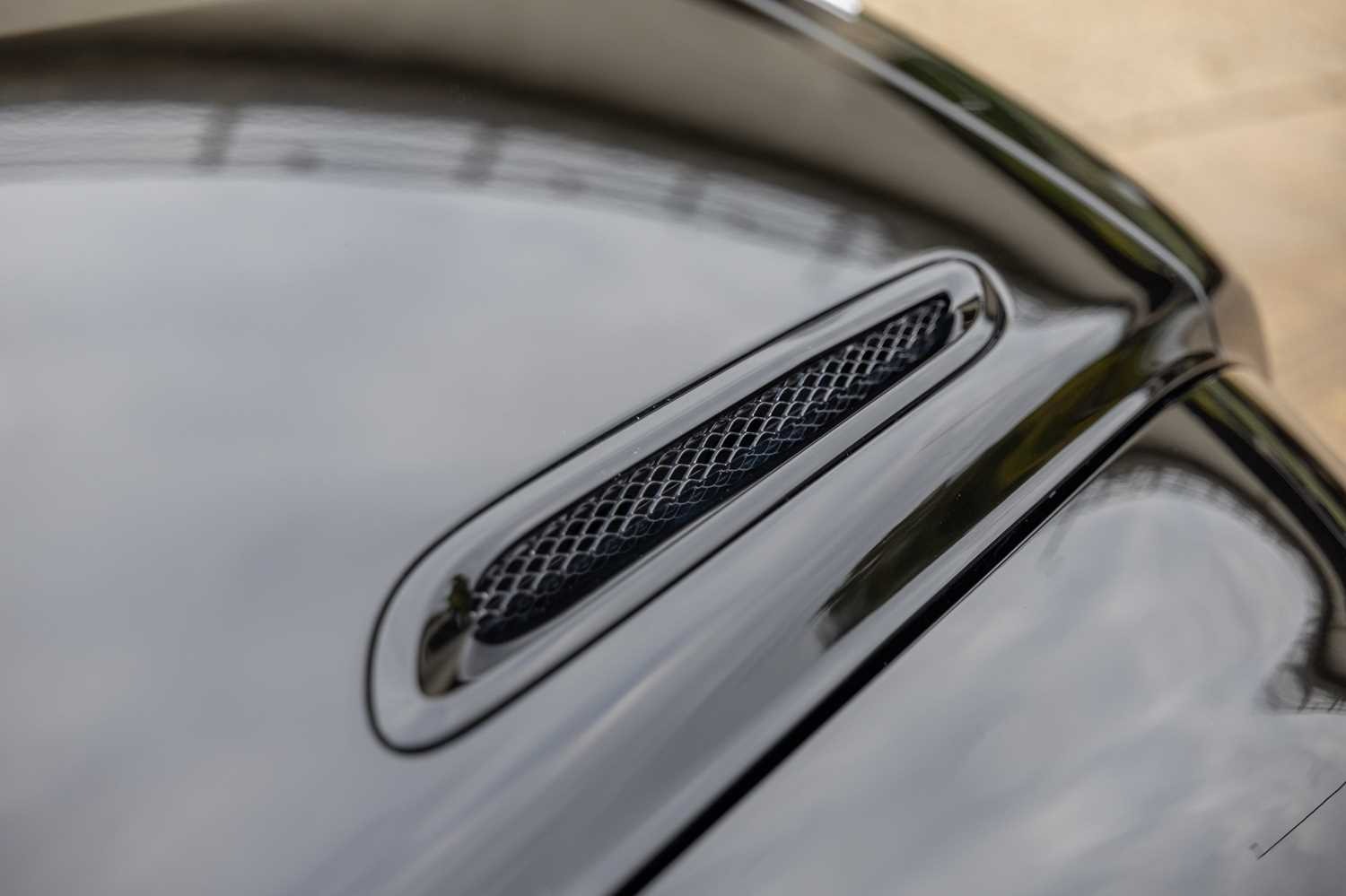 Used Bentley Continental 2010 for sale - 76392242: Photo 29