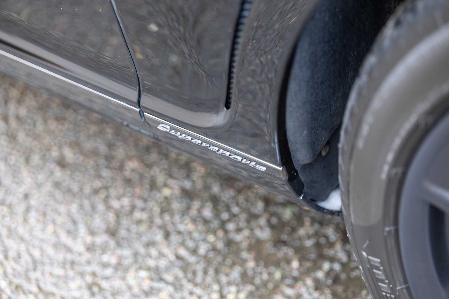 Used Bentley Continental 2010 for sale - 76392242: Photo 30