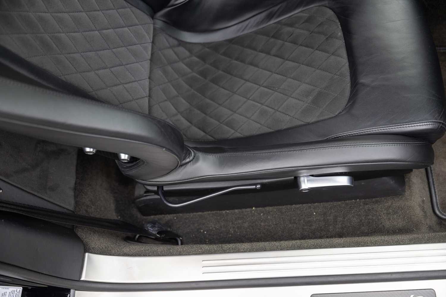 Used Bentley Continental 2010 for sale - 76392242: Photo 44