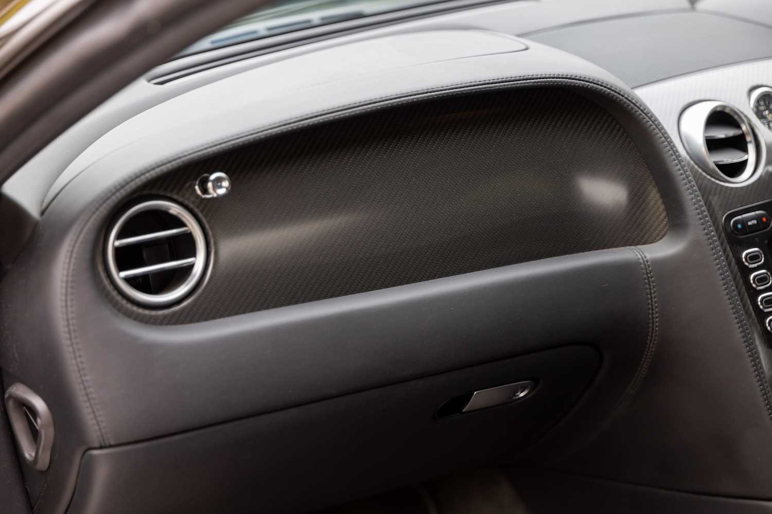 Used Bentley Continental 2010 for sale - 76392242: Photo 52