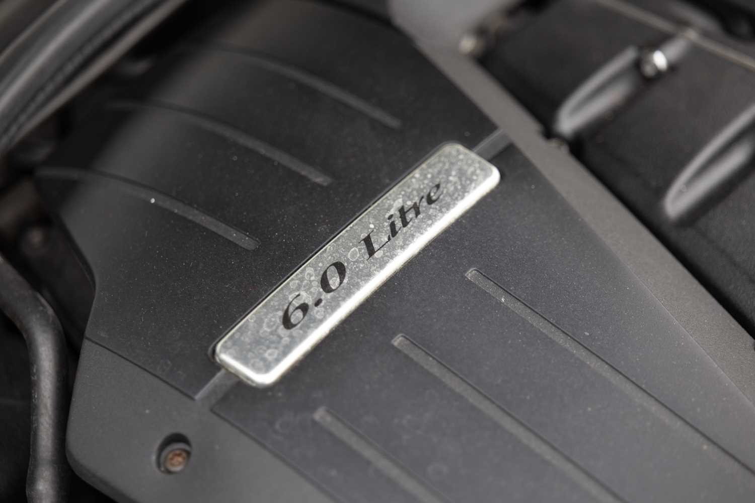 Used Bentley Continental 2010 for sale - 76392242: Photo 59