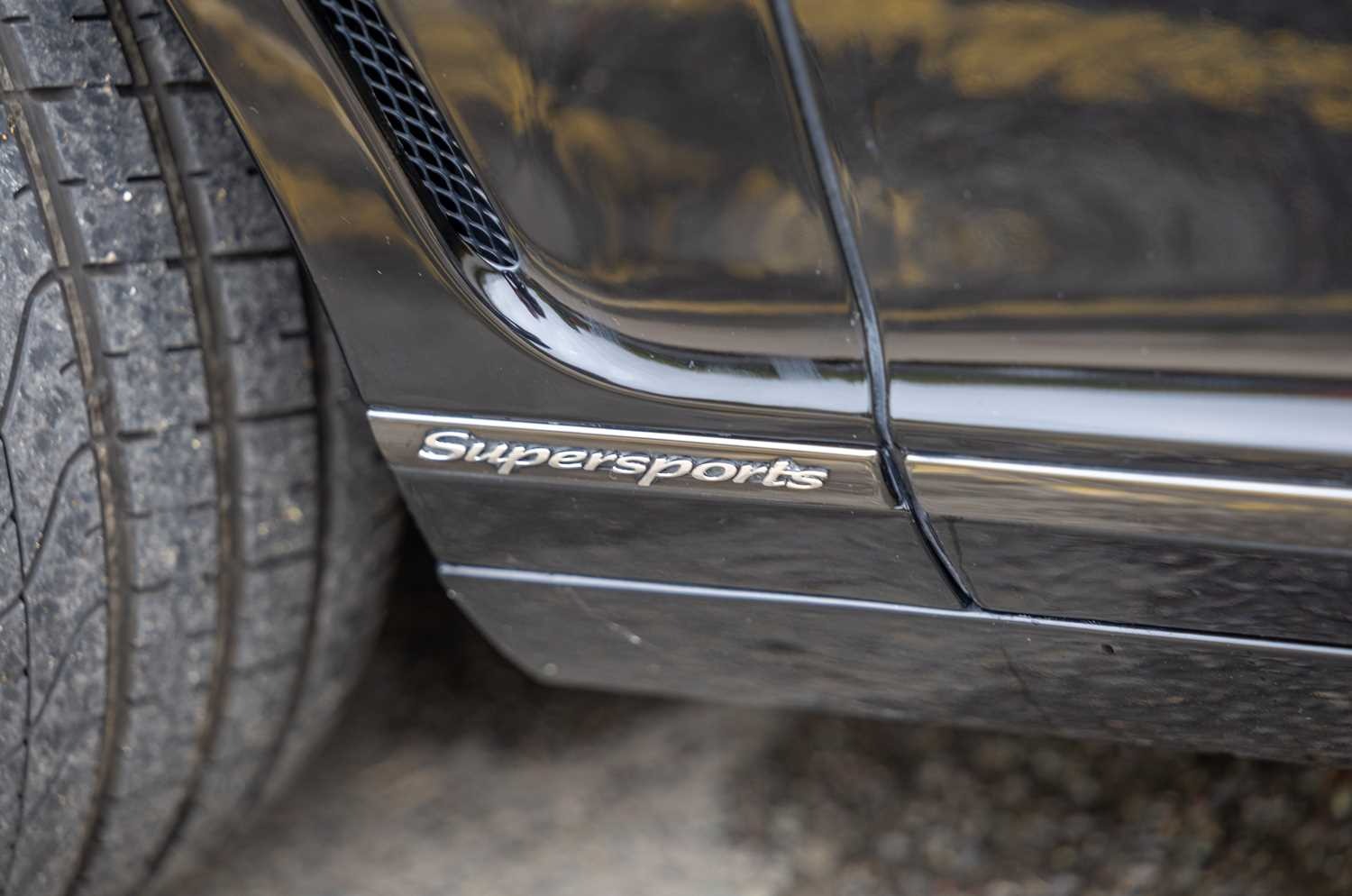 Used Bentley Continental 2010 for sale - 76392242: Photo 72