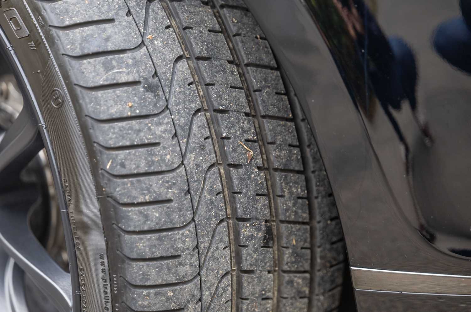 Used Bentley Continental 2010 for sale - 76392242: Photo 74