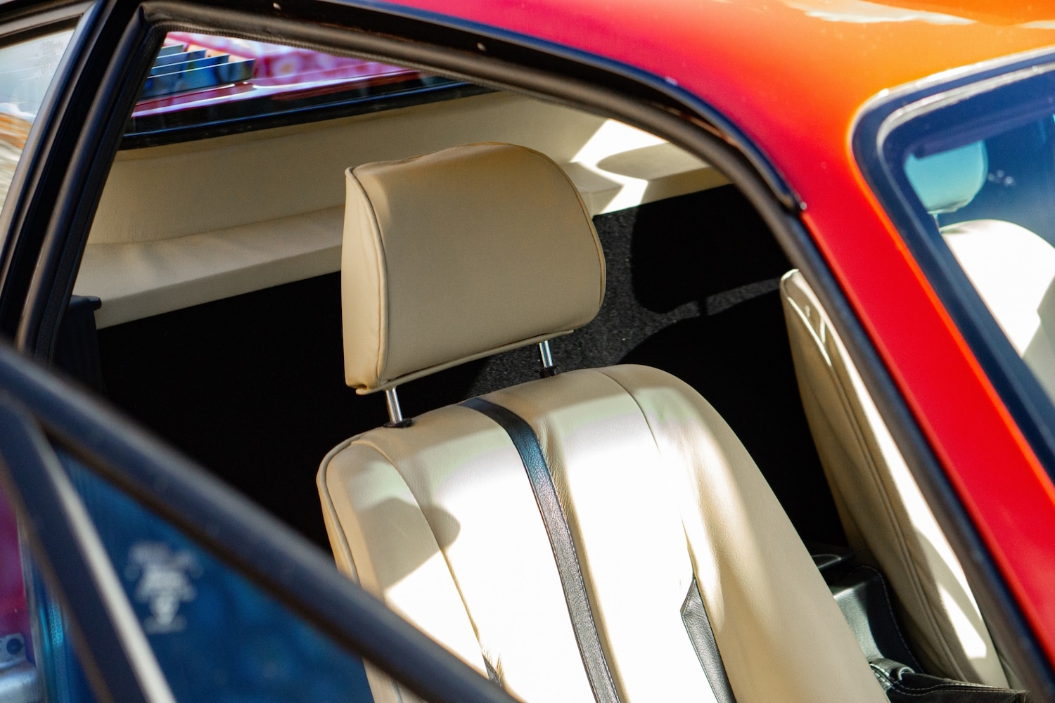 Used Ferrari 308 1979 for sale - 76461342: Photo 15