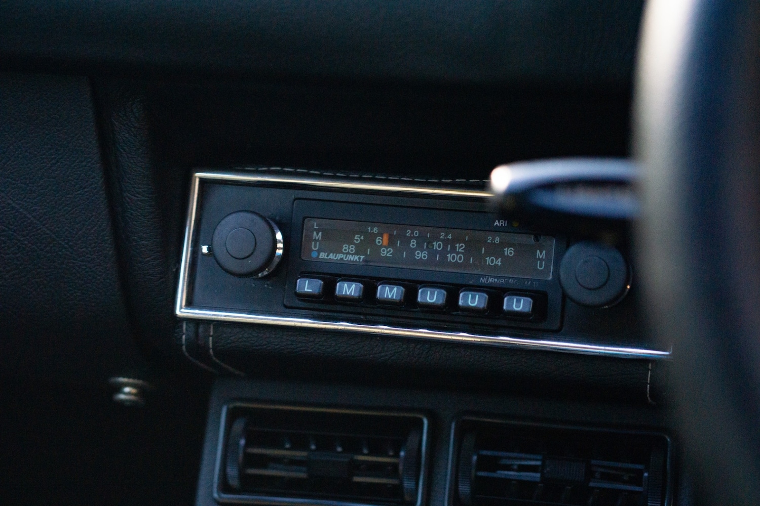 Used Ferrari 308 1979 for sale - 76461342: Photo 16