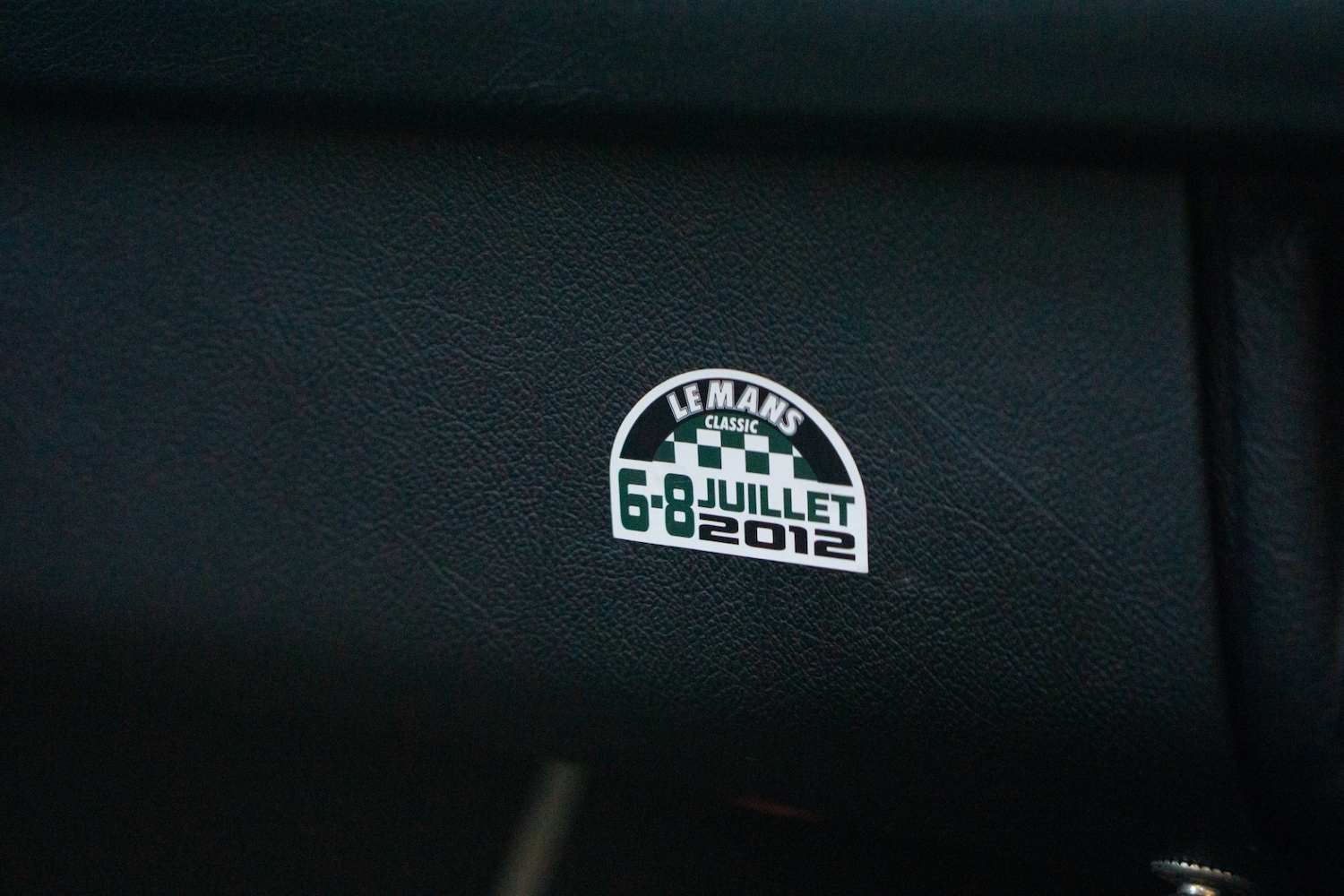 Used Ferrari 308 1979 for sale - 76461342: Photo 18