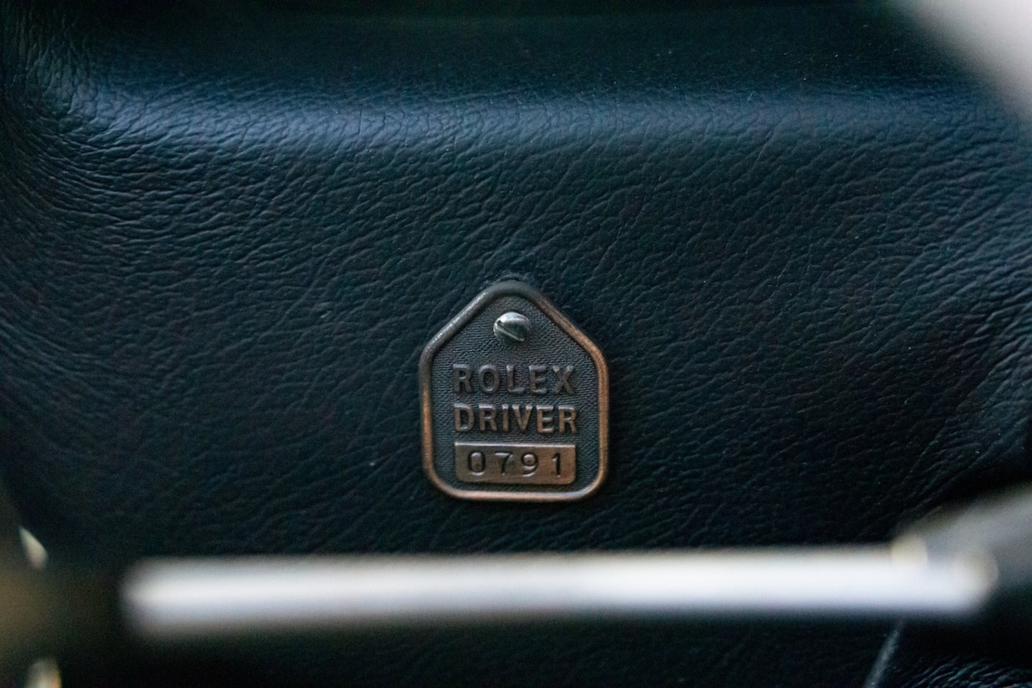 Used Ferrari 308 1979 for sale - 76461342: Photo 19