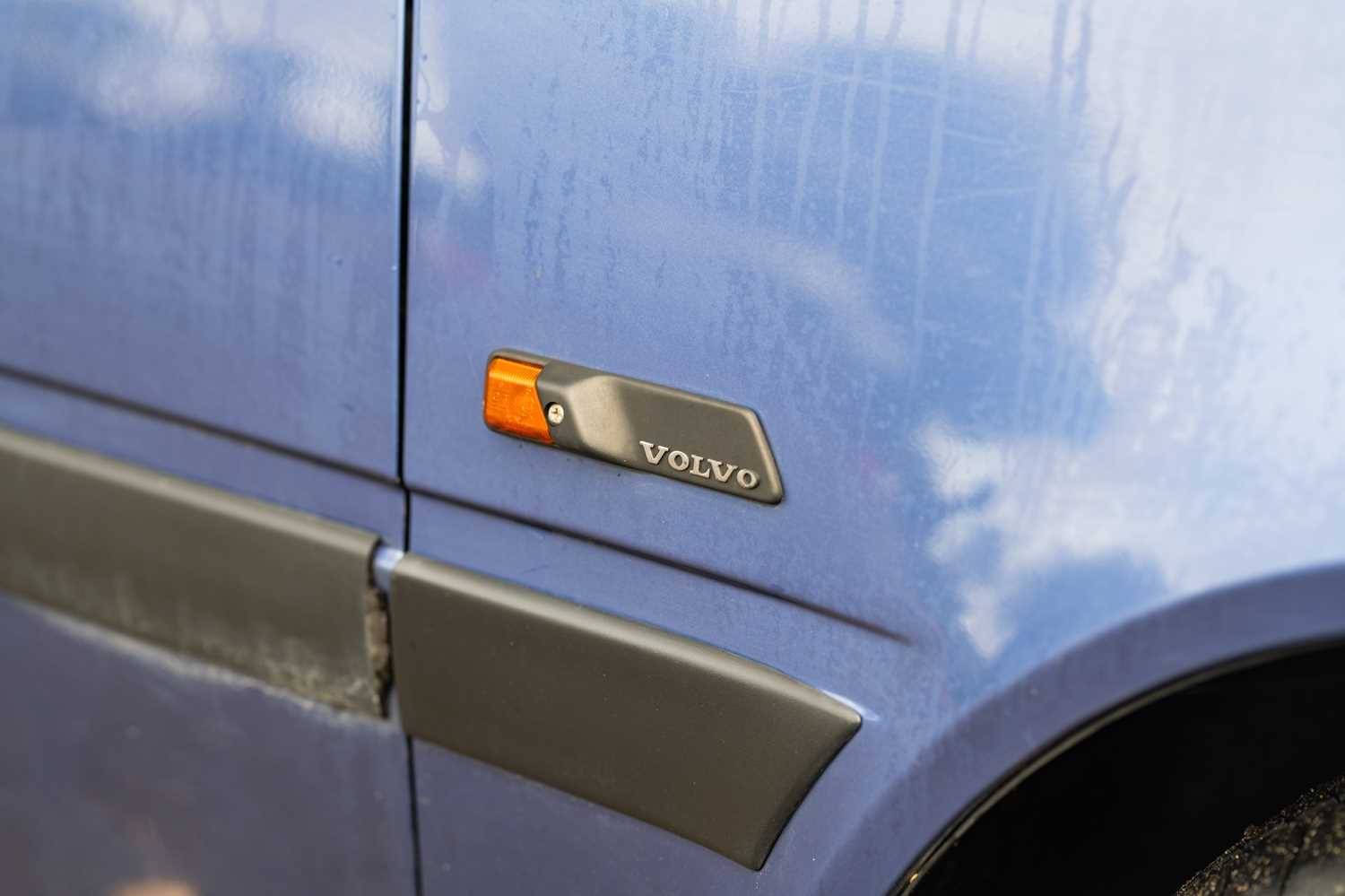 Vehicle 33