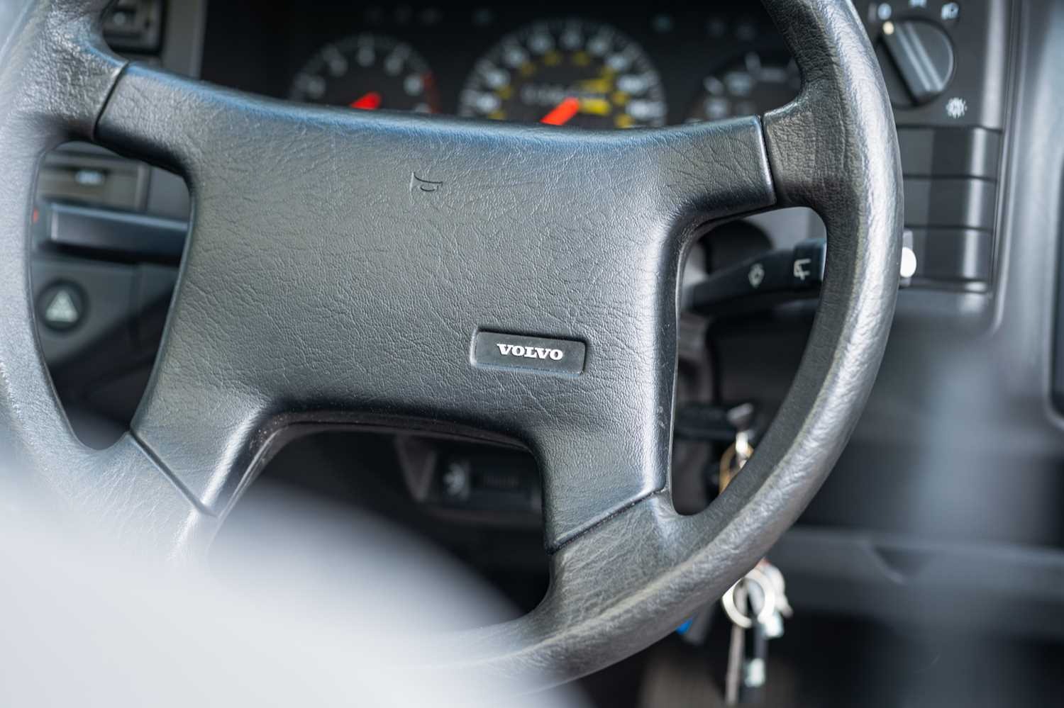Vehicle 36