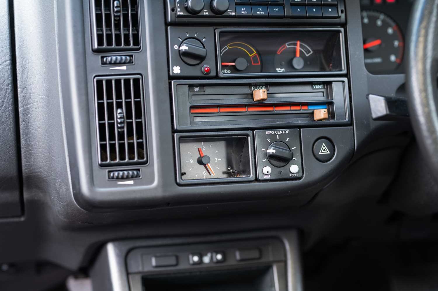 Vehicle 57