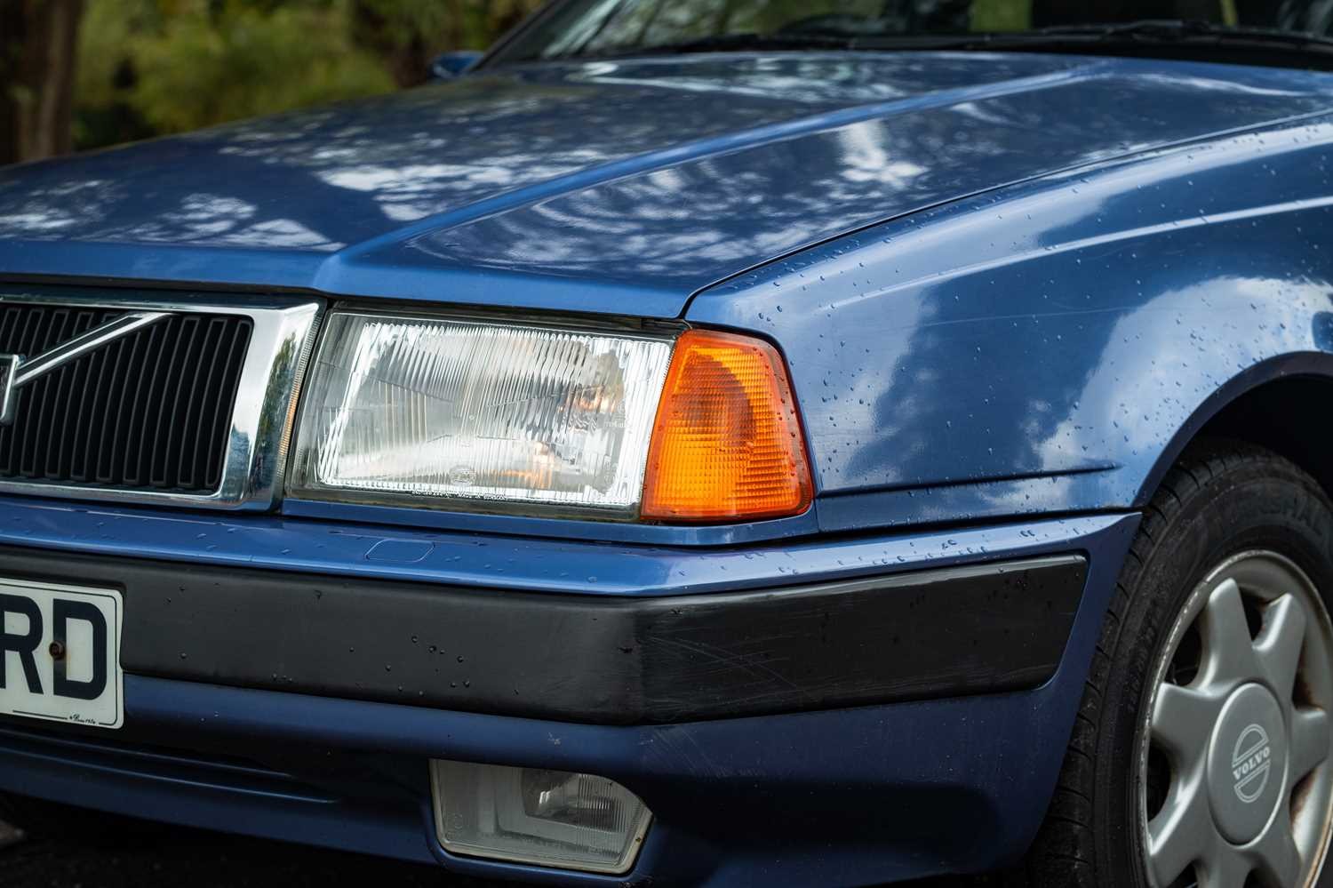 Vehicle 60