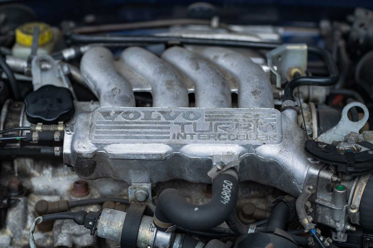 Vehicle 82