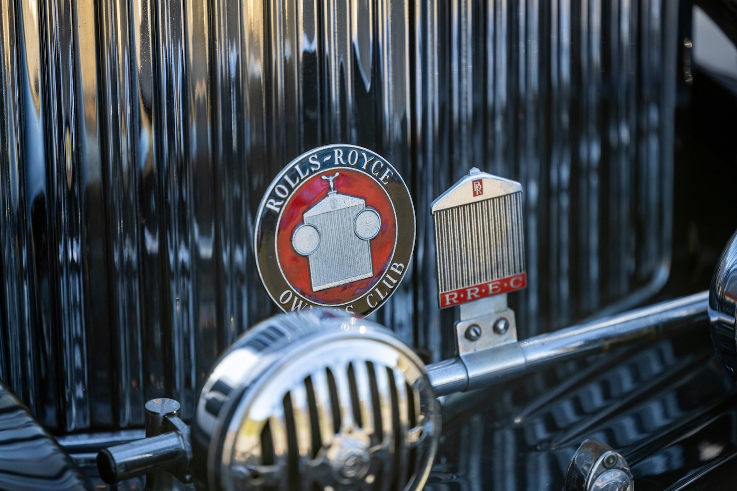 Used Bentley 4.25 Litre 1938 for sale - 76402056: Photo 28