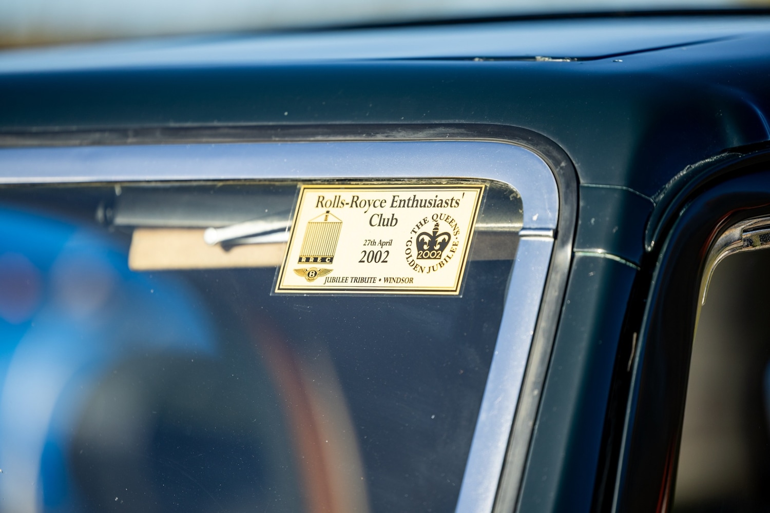 Used Bentley 4.25 Litre 1938 for sale - 76402056: Photo 49