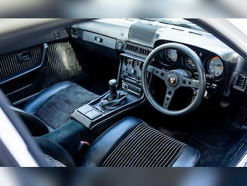 Used Porsche 924 1986 for sale - 78352984: Photo