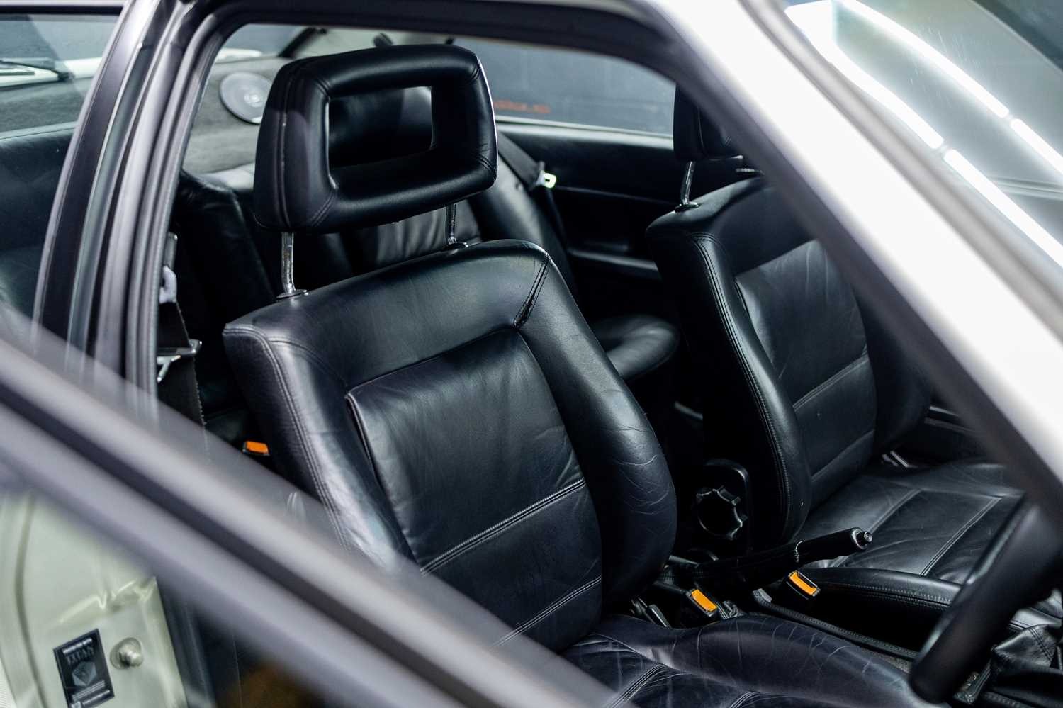 Used Audi Quattro 1985 for sale - 76554106: Photo 35