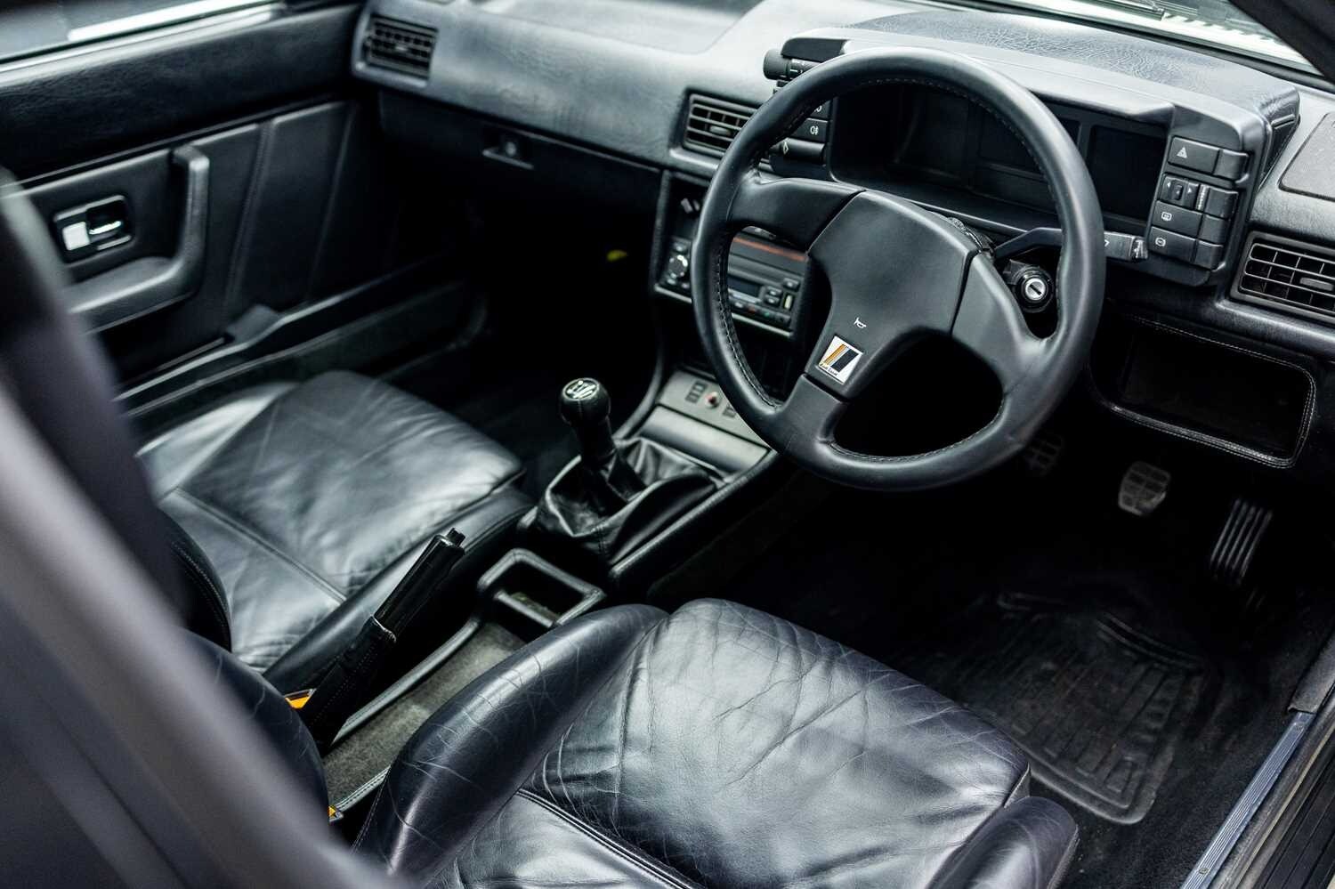 Used Audi Quattro 1985 for sale - 76554106: Photo 38