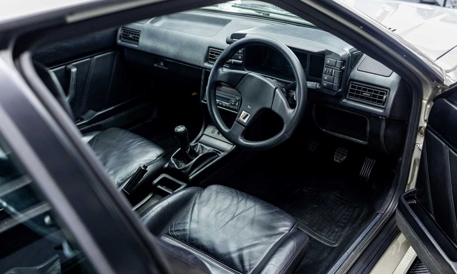 Used Audi Quattro 1985 for sale - 76554106: Photo 4