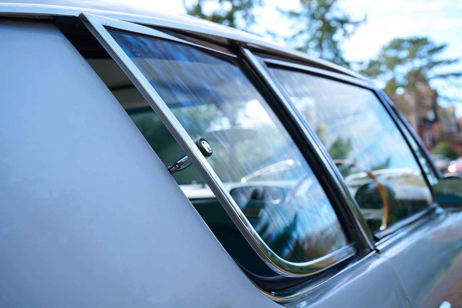 Used Jensen FF 1967 for sale - 76556673: Photo 57